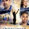 Overcomer fragman izle