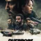 Overdose fragman izle