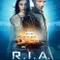 Override - R.I.A. fragman izle