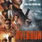 Overrun fragman izle