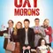 Oxy Morons fragman izle