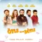 Öyle ya da Böyle fragman izle