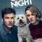Oyun Gecesi fragman izle