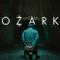 Ozark