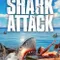 Ozark Sharks fragman izle
