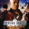 Özel Kuvvetler fragman izle