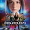 Özgür Dünya fragman izle