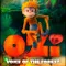 Ozi Doğanın Koruyucusu fragman izle