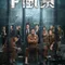 P Storm fragman izle