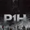 P1H: The Beginning of a New World fragman izle