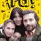 Her Şey Onlar İçin fragman izle