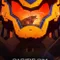 Pacific Rim: The Black