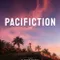 Pacifiction fragman izle