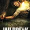 Jailbreak fragman izle
