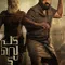 Padavettu fragman izle