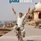 Padman fragman izle