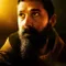 Padre Pio fragman izle