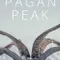 Pagan Peak