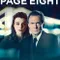 Sayfa 8 fragman izle