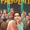 Pagglait fragman izle