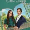 Paging Mr Darcy fragman izle