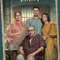 Palan fragman izle