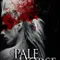 Pale Horse fragman izle