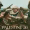 Palestine 36 fragman izle