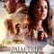 Kardaki Palmiyeler fragman izle