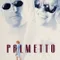 Palmetto fragman izle