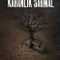 Palu Ailesi Karanlık Sarmal fragman izle