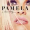Pamela A Love Story fragman izle
