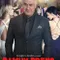 Pamuk Prens fragman izle