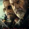 Panama fragman izle