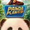 Panda Plan2The Magical Tribe fragman izle