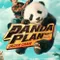 Panda Plan fragman izle