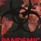 Pandemic: How to Prevent an Outbreak