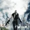 Pandemic fragman izle