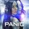Panic fragman izle