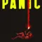 Panic
