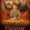 Panipat fragman izle