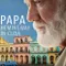 Papa Hemingway in Cuba fragman izle