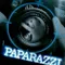 Paparazzi fragman izle
