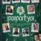 Papatya fragman izle