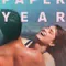 Paper Year - Kağıttan Yıl fragman izle