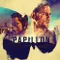 Papillon fragman izle