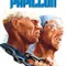 Kelebek fragman izle