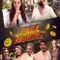 Para Nerede fragman izle