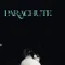 Parachute fragman izle