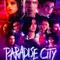 Paradise City